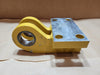 CATERPILLAR Bearing 534-2006
