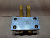 CATERPILLAR Bearing 534-2006