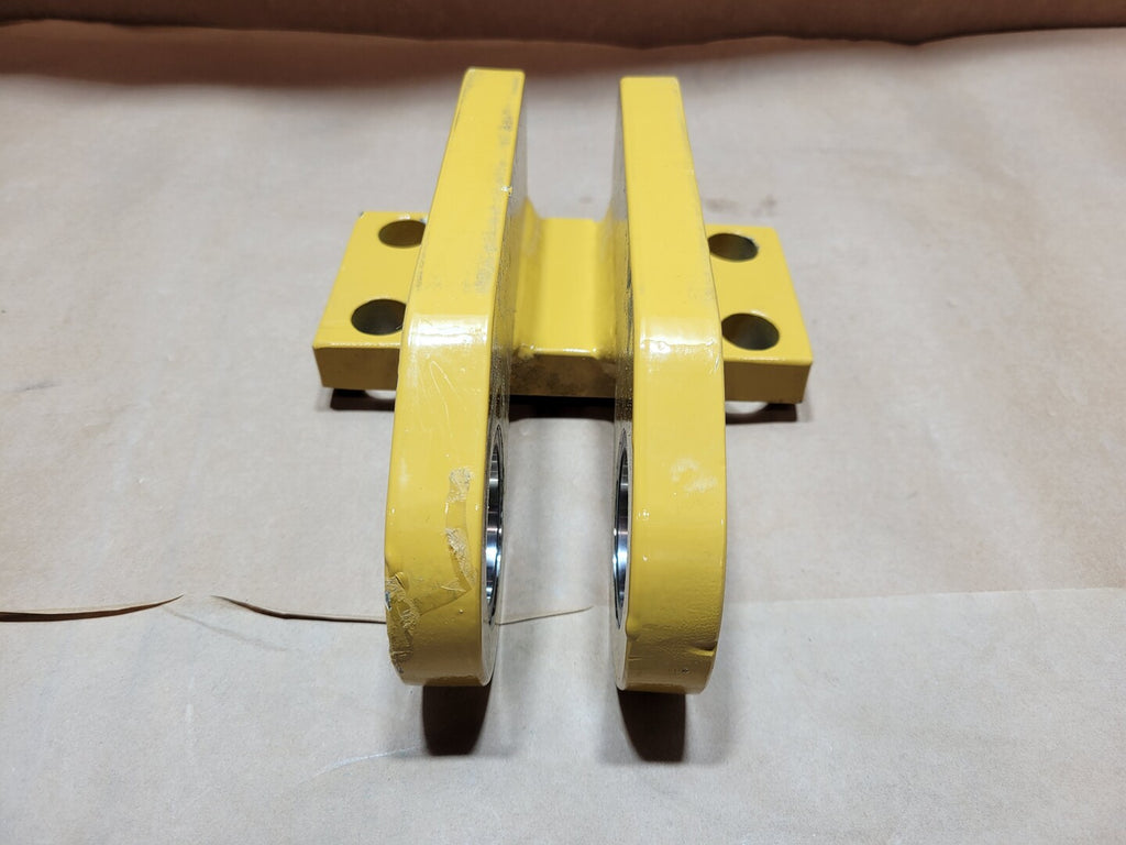 CATERPILLAR Bearing 534-2006