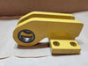 CATERPILLAR Bearing 534-2006