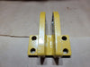 CATERPILLAR Bearing 534-2006