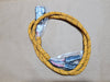 CATERPILLAR Harness Assembly 306-6615