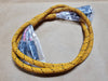 CATERPILLAR Harness Assembly 306-6615