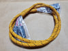 CATERPILLAR Harness Assembly 306-6615