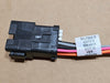 CATERPILLAR Harness Assembly 306-6615