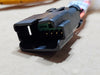 CATERPILLAR Harness Assembly 306-6615