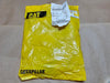 CATERPILLAR Harness Assembly 306-6615