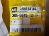 CATERPILLAR Harness Assembly 306-6615