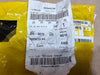 CATERPILLAR Harness Assembly 306-6615