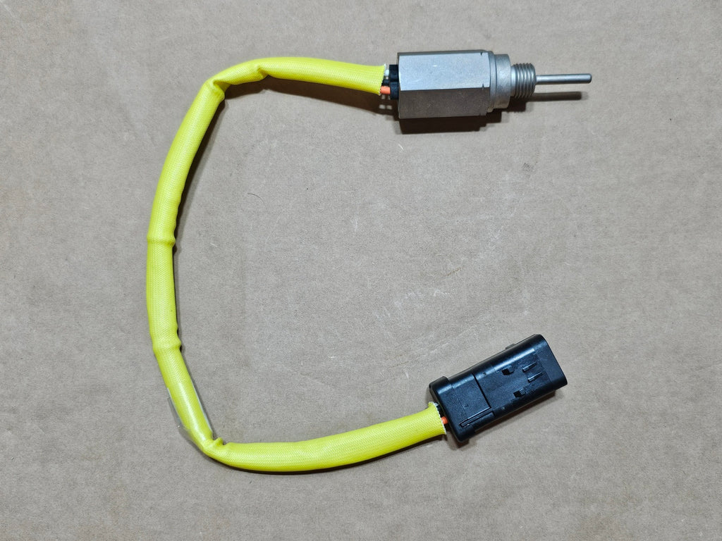 CATERPILLAR Temperature Sensor 288-8390