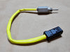 CATERPILLAR Temperature Sensor 288-8390