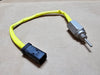 CATERPILLAR Temperature Sensor 288-8390