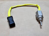 CATERPILLAR Temperature Sensor 288-8390