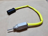 CATERPILLAR Temperature Sensor 288-8390