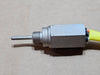 CATERPILLAR Temperature Sensor 288-8390