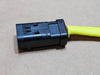 CATERPILLAR Temperature Sensor 288-8390