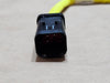 CATERPILLAR Temperature Sensor 288-8390