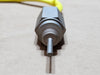 CATERPILLAR Temperature Sensor 288-8390