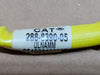 CATERPILLAR Temperature Sensor 288-8390