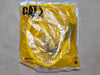CATERPILLAR Temperature Sensor 288-8390