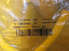 CATERPILLAR Temperature Sensor 288-8390