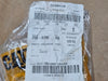 CATERPILLAR Temperature Sensor 288-8390