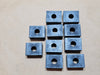 CATERPILLAR Clamp 6G-2256 (Pack of 10)