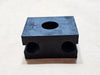 CATERPILLAR Clamp 6G-2256 (Pack of 10)