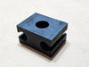 CATERPILLAR Clamp 6G-2256 (Pack of 10)