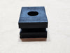 CATERPILLAR Clamp 6G-2256 (Pack of 10)