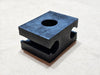CATERPILLAR Clamp 6G-2256 (Pack of 10)