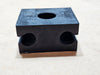 CATERPILLAR Clamp 6G-2256 (Pack of 10)