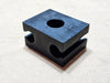 CATERPILLAR Clamp 6G-2256 (Pack of 10)