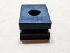 CATERPILLAR Clamp 6G-2256 (Pack of 10)