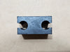 CATERPILLAR Clamp 6G-2256 (Pack of 10)