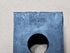 CATERPILLAR Clamp 6G-2256 (Pack of 10)
