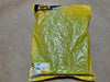 CATERPILLAR Clamp 6G-2256 (Pack of 10)