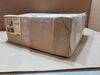 CATERPILLAR Receptacle Assembly 308-9440