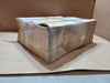 CATERPILLAR Receptacle Assembly 308-9440