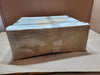 CATERPILLAR Receptacle Assembly 308-9440