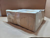 CATERPILLAR Receptacle Assembly 308-9440