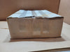CATERPILLAR Receptacle Assembly 308-9440