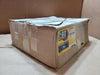 CATERPILLAR Receptacle Assembly 308-9440