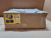 CATERPILLAR Receptacle Assembly 308-9440
