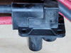 CATERPILLAR Receptacle Assembly 308-9440