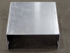 COOPER 4 Hole 6" Blind End Cable Tray
