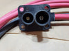 CATERPILLAR Receptacle Assembly 308-9440