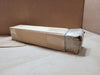 CATERPILLAR Accumulator 375-2806