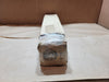 CATERPILLAR Accumulator 375-2806