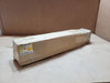 CATERPILLAR Accumulator 375-2806